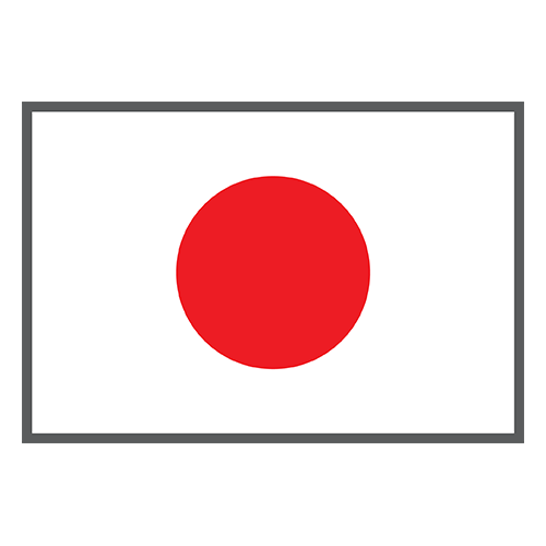 世界杯32强晋级前景：巴西、加拿大等队为何能赢又为何难夺冠